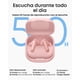 thumbnail image 2 of Audífono True Wireless P31i Soundcore, 2 of 6
