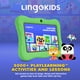 thumbnail image 3 of Tablet Infantil Contixo V9 de 7" Android 11, 2 GB RAM, 32 GB, Wi-Fi, Bluetooth, Control Parental y Funda Protectora, 3 of 12