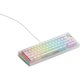 thumbnail image 3 of Teclado Glorious GMMK 3 65 Cableado Lineal RGB Hotswap, 3 of 3