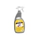 thumbnail image 2 of Kit Para Perro Repelente + Educador Sanitario + Shampoo, 2 of 5