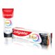 thumbnail image 2 of Pasta Dental Colgate Total Carbón Activado con Flúor, 75 mL, 2 of 14
