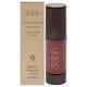 thumbnail image 1 of Labial Delilah Colour Intense Liquid Lipstick 7.5ml Mujer, 1 of 3