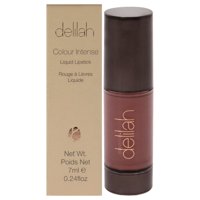 Labial Delilah Colour Intense Liquid Lipstick 7.5Ml Mujer