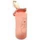 thumbnail image 2 of Botella De Agua Daily 2L Diseño Winnie Pooh Keep - PS, 2 of 4