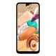 thumbnail image 1 of Smartphone K41S 4G 32GB Gris, 1 of 5