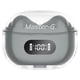 thumbnail image 2 of Audífonos Bluetooth In Ear TWS ANC con App MGBUDS35G, 2 of 9