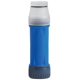 thumbnail image 3 of Filtro de agua Platypus Quickdraw Ultralight Backpacking Blue, 3 of 9