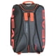 thumbnail image 4 of Bolso Deportivo Propade 50 Negro Rojo, 4 of 8