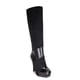 thumbnail image 2 of Bota Dánica Negro, 2 of 5