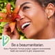 thumbnail image 3 of Máscara Physicians Formula Resistente al Agua Blackest Black, 3 of 6