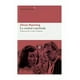 thumbnail image 1 of Libro La Ciudad Expoliada olivia Manning, 1 of 2
