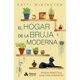 thumbnail image 1 of El Hogar De La Bruja Moderna, 1 of 2