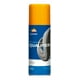 thumbnail image 1 of Lubricante Para Cadena De Moto Repsol Chain Spray 400ml, 1 of 3