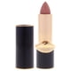 thumbnail image 2 of Labial Pat Mcgrath Labs MatteTrance Hearts Desire Edition Honey Haze 4 ml Mujer, 2 of 3