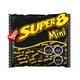 thumbnail image 1 of Chocolate Mini Multipack, 140 g, 1 of 3