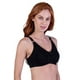 thumbnail image 2 of Sostén Algodón Spandex Con Relleno, 2 of 3