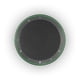 thumbnail image 2 of Altavoz Bluetooth inalámbrico Jabra Speak2 75 SE Gris, 2 of 7