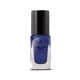thumbnail image 1 of Esmalte Tradicional Pure Color Shine 10 Ml - N28 Wak Me Up, 1 of 2