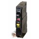 thumbnail image 3 of Interruptor automático cuadrado D QO 20A, enchufe unipolar, 3 of 4