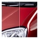 thumbnail image 3 of Cera Abrillantadora Sonax Polish & Wax Color Rojo 500 ml, 3 of 6