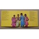 thumbnail image 4 of Capitol Music – Sgt. Pepper's Lonely Hearts Club Band, 4 of 5