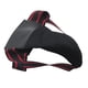 thumbnail image 4 of Mma Protector De Ingle Para Boxeo Universal Men Protector De Ingle Para Grappling, 4 of 5