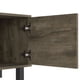 thumbnail image 3 of Rack Tv 45" Soho Bellota, 3 of 14