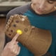 thumbnail image 2 of Accesorios figura de Acción Marvel Avengers Guante Electrónico Thor, 2 of 4