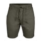 thumbnail image 1 of Short Casual Hombre, 1 of 3