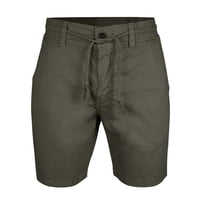 Andesland - Short Casual Hombre