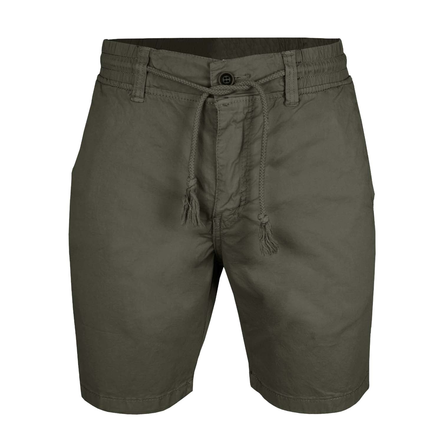 Andesland - Short Casual Hombre