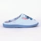 thumbnail image 2 of Pantufla Mujer Lilo & Stitch Disney Aloha Celeste, 2 of 4