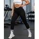 thumbnail image 1 of Calza Deportiva Suplex NextGen Mujer, 1 of 4