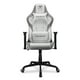 thumbnail image 1 of Silla profesional Gamer Cougar Elite White, 1 of 4