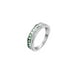 thumbnail image 1 of Anillo LP3730-3/218 Lotus Silver Mujer Pure Essential, 1 of 3