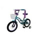 thumbnail image 2 of Bicicleta Infantil 16" Gr.Dlx C2, 2 of 4
