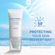 thumbnail image 2 of Protector Solar Domality Centella SPF 50 Hidratante 50 ml, 2 of 8