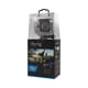 thumbnail image 4 of Cámara Deportiva A7 Yellow Full Hd Sumergible 30mts - Ps, 4 of 4