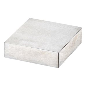 Ioensy - Banco De Metal, Bloque De Joyería, Herramienta De Estampado, Banco De Trabajo Para Reparación De Joyas