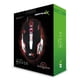 thumbnail image 3 of Mouse Gamer Pro Usb 5 Botones 3200 Dpi Rgb Negro, 3 of 3