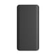 thumbnail image 2 of Batería Externa 20.000 mAh mophie USB-C y USB-A - Negro, 2 of 5