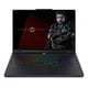thumbnail image 1 of Lenovo Legion Pro 5 Amd Ryzen 7 32gb 1tb Rtx 5060 16, 1 of 8