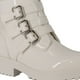 thumbnail image 5 of Botin Yeni Blanco Bamboo, 5 of 6