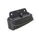 thumbnail image 3 of Kit de ajuste para portaequipajes Thule Kit 3131 negro, 3 of 4