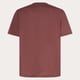thumbnail image 3 of Camiseta Oakley O-Bold Ellipse para hombre en Garnacha - Medium, 3 of 7