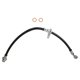 thumbnail image 1 of Manguera de Freno TRQ Delantera Izquierda para Acura TL TSX y Honda Accord, 1 of 7