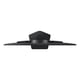thumbnail image 4 of 27" Odyssey G5 G50F QHD 180Hz Monitor Gamer, 4 of 8