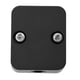 thumbnail image 5 of Soporte De Montaje De Navegación GPS Para Motocicleta Para BMW R1250GS Crf1000L Negro, 5 of 5