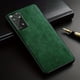thumbnail image 1 of Retro Design PU Leather Phone Cover - Full Protection for Redmi Note 12 11 10 9 8 Pro 5G, 1 of 5