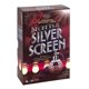 thumbnail image 1 of Murder Mystery Game Professor PUZZLE Silver Screen, 1 of 7